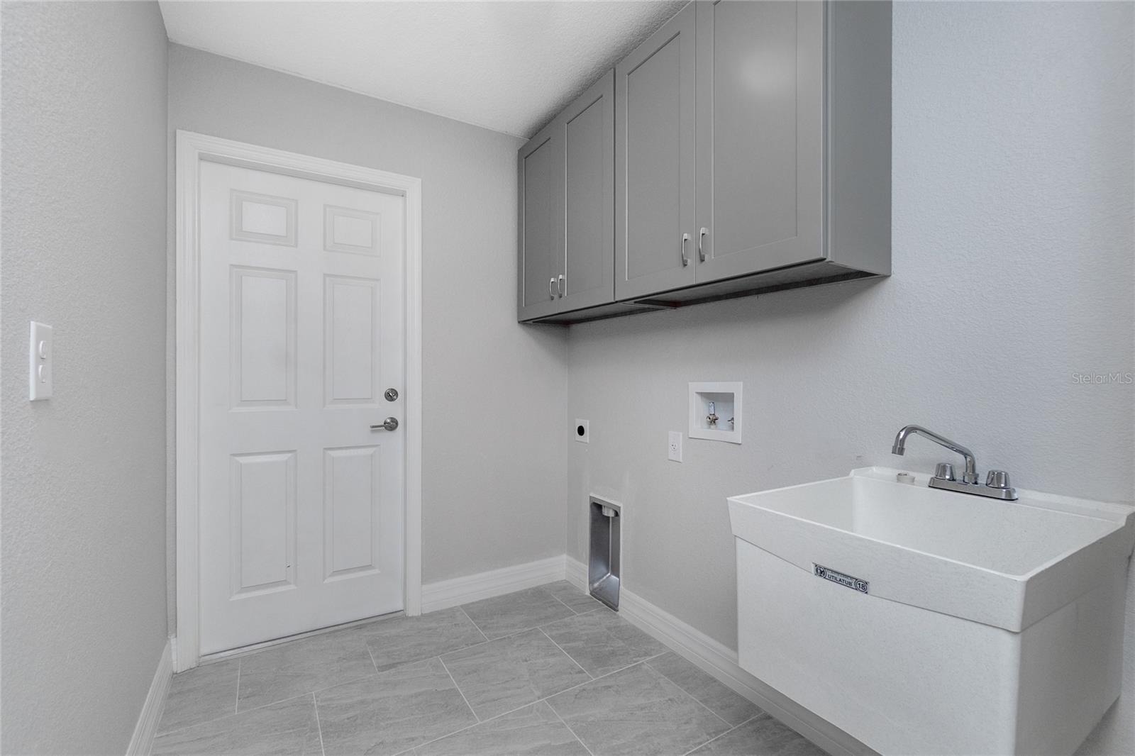 1766 - PORT CHARLOTTE SUB 44 - Residential