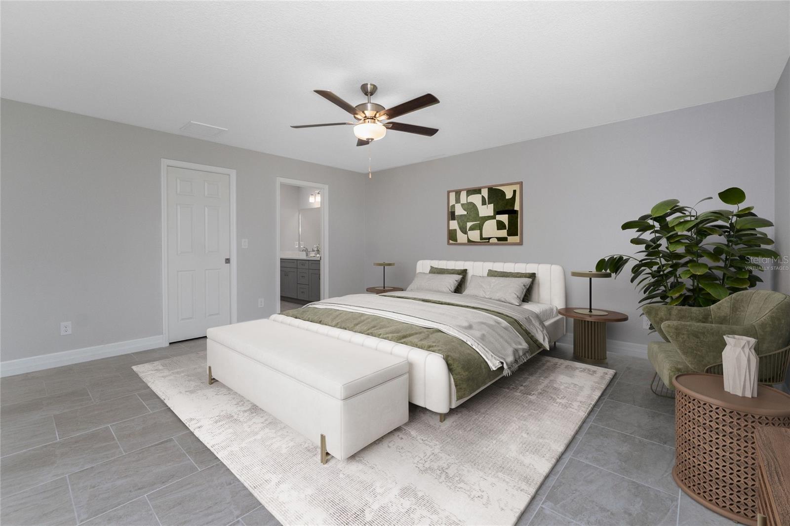 1766 - PORT CHARLOTTE SUB 44 - Residential
