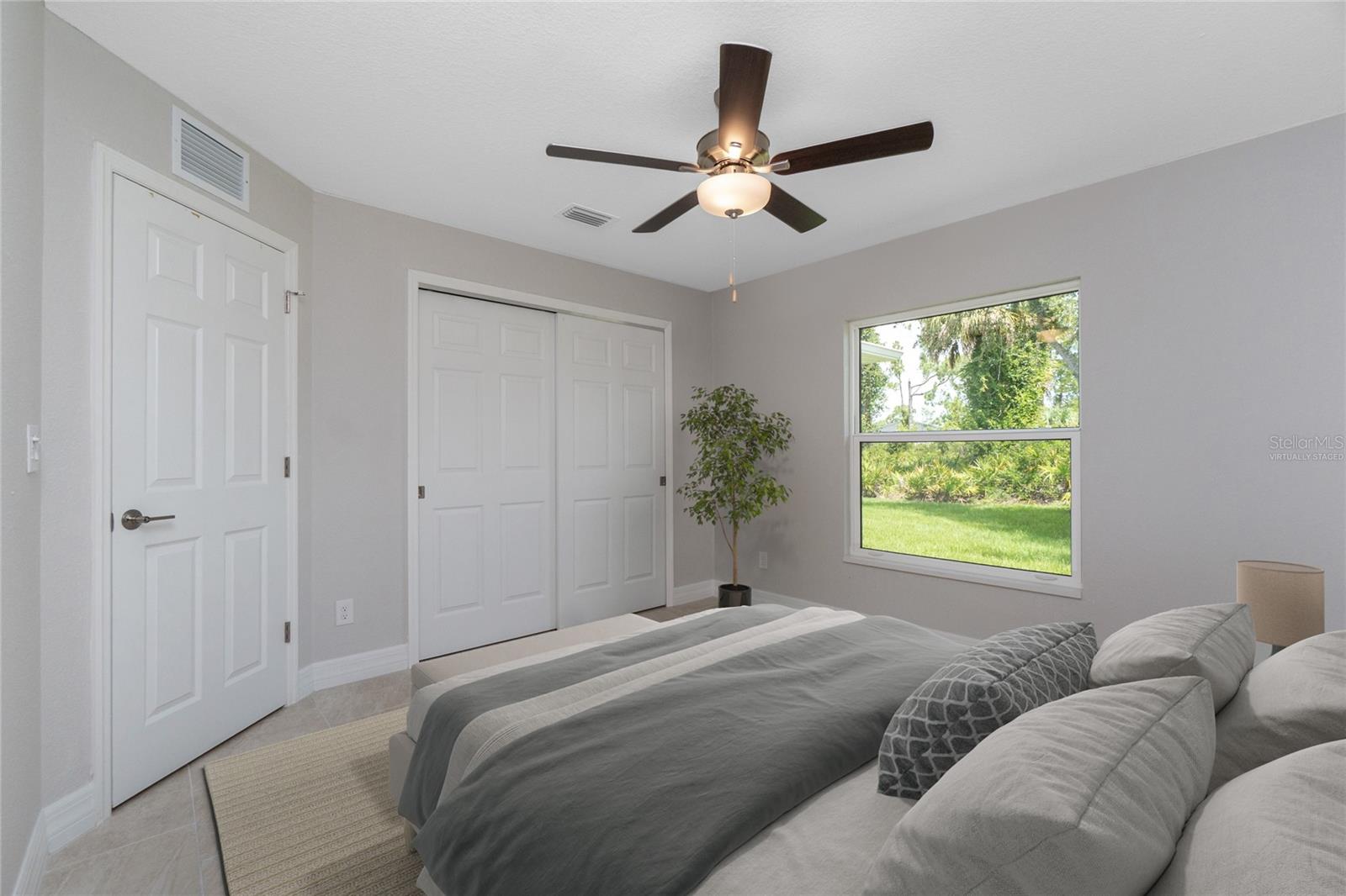 1766 - PORT CHARLOTTE SUB 44 - Residential