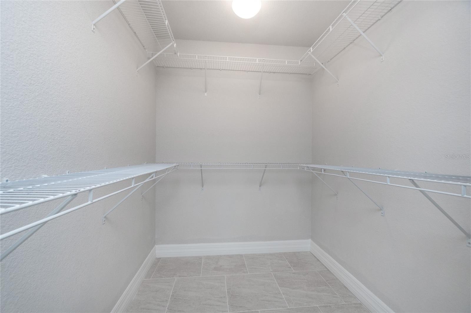 1766 - PORT CHARLOTTE SUB 44 - Residential