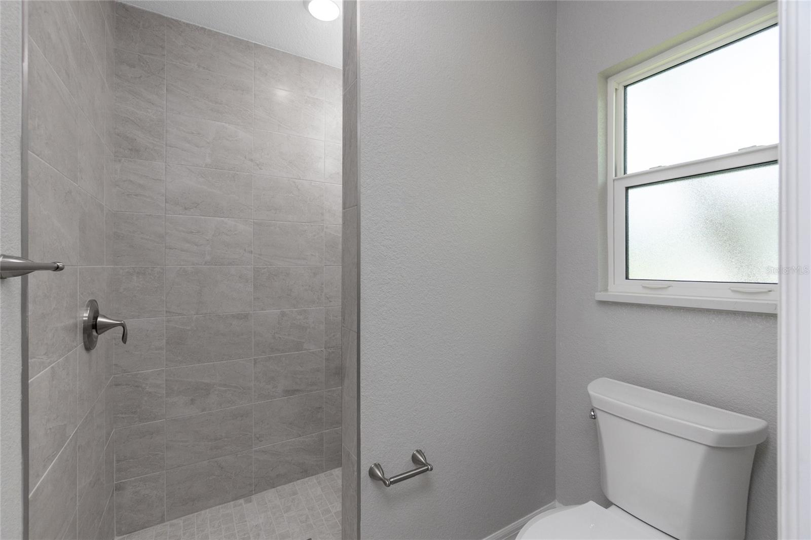 1766 - PORT CHARLOTTE SUB 44 - Residential