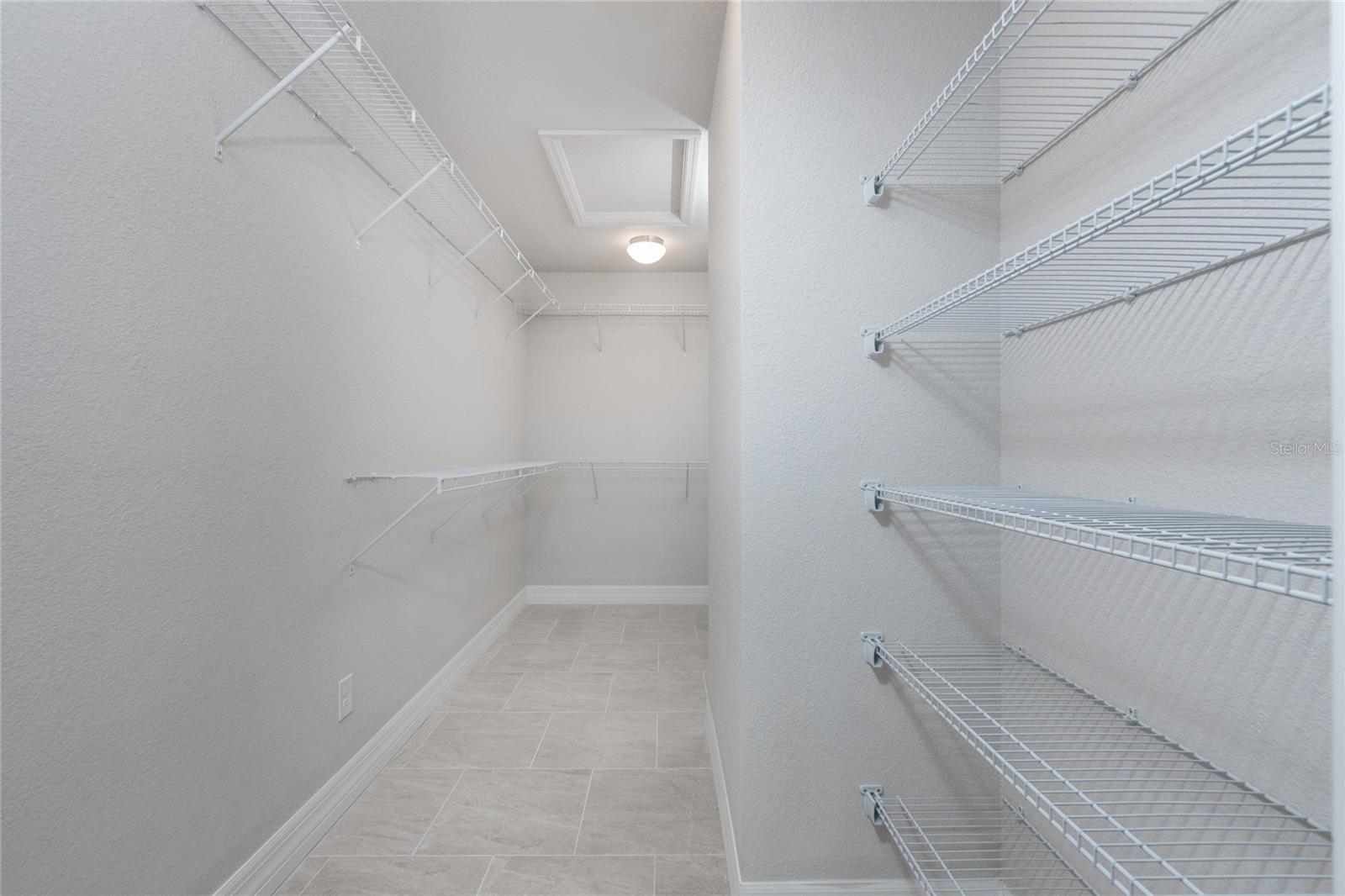 1766 - PORT CHARLOTTE SUB 44 - Residential