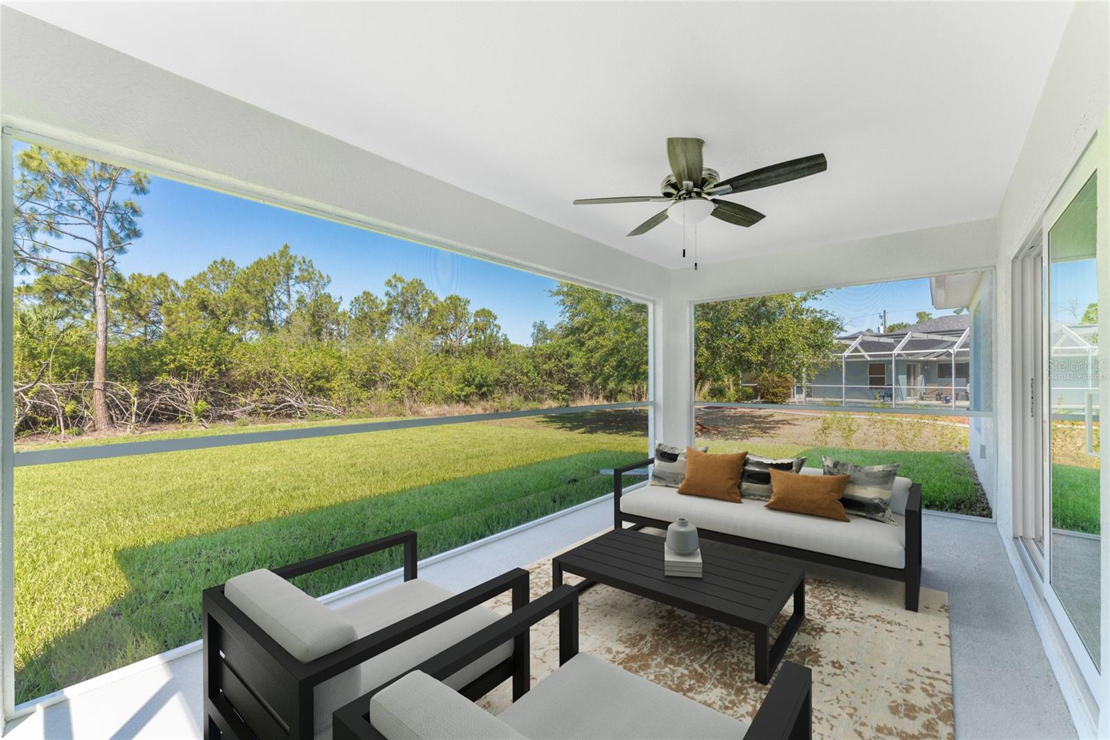 1766 - PORT CHARLOTTE SUB 44 - Residential
