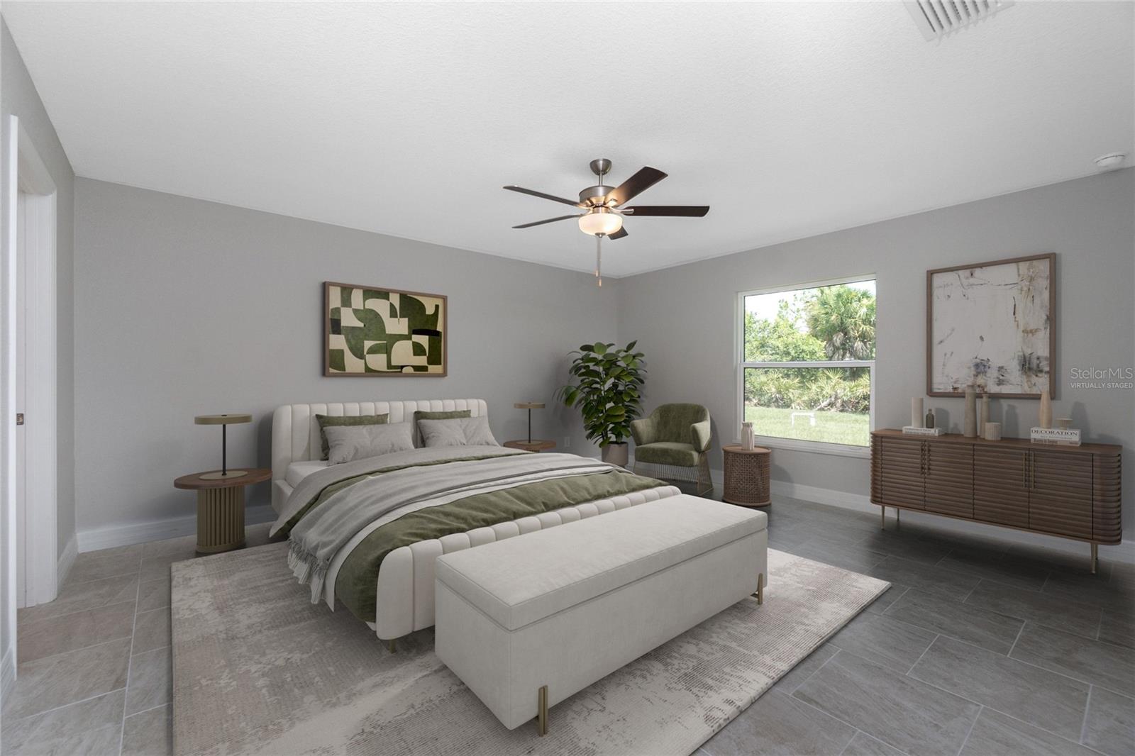 1766 - PORT CHARLOTTE SUB 44 - Residential