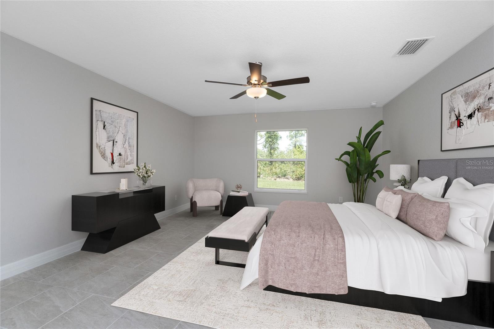 1766 - PORT CHARLOTTE SUB 44 - Residential