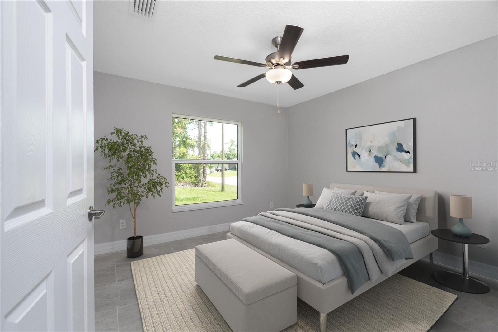 1766 - PORT CHARLOTTE SUB 44 - Residential