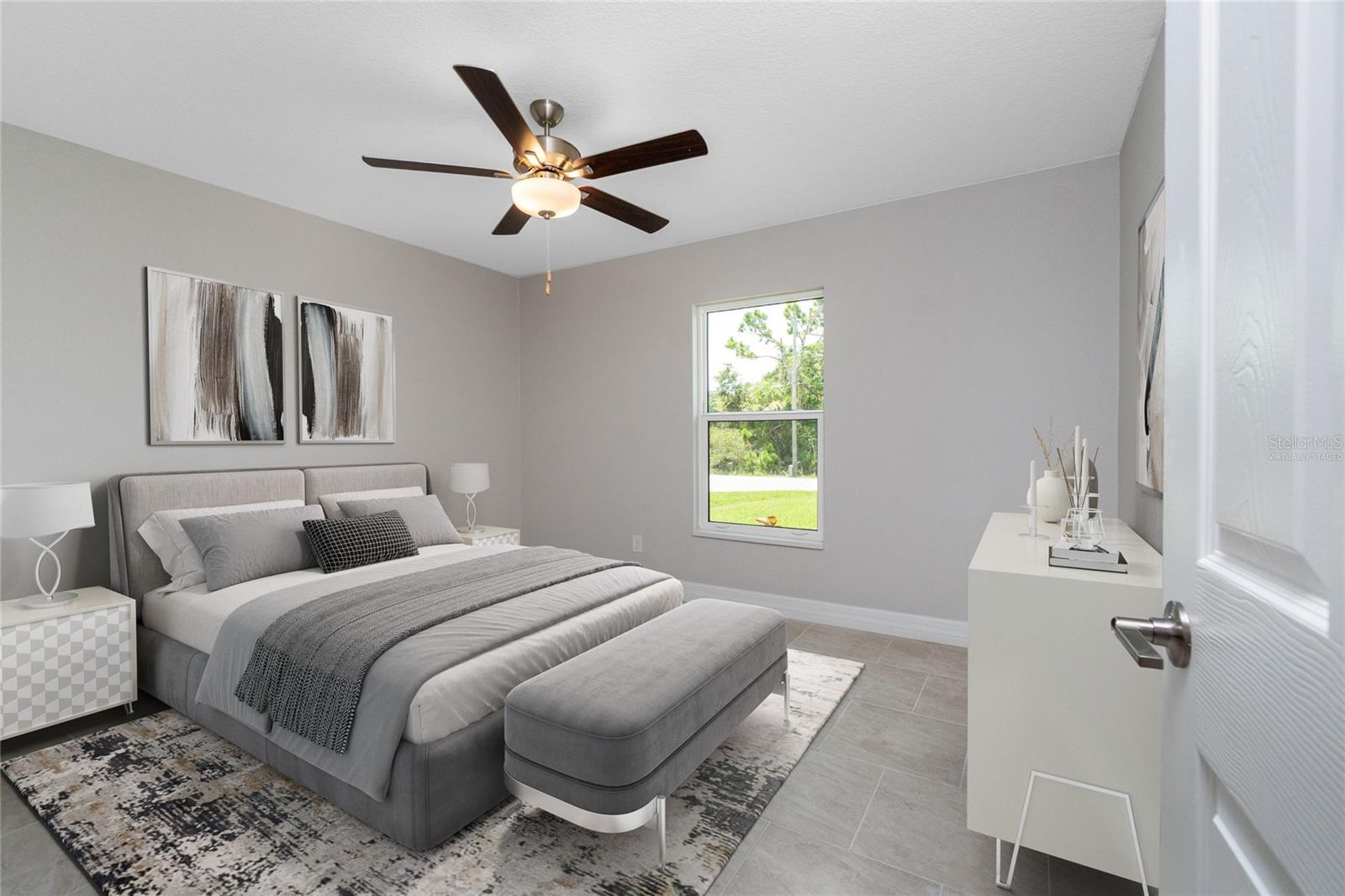 1766 - PORT CHARLOTTE SUB 44 - Residential
