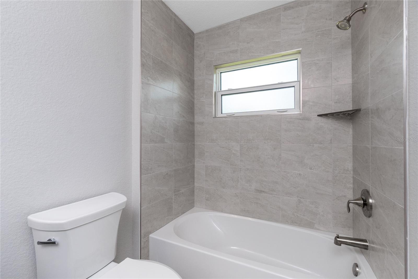 1766 - PORT CHARLOTTE SUB 44 - Residential
