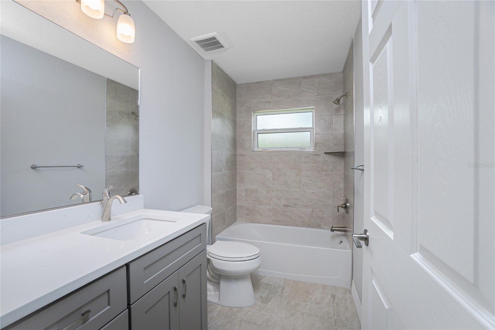 1766 - PORT CHARLOTTE SUB 44 - Residential