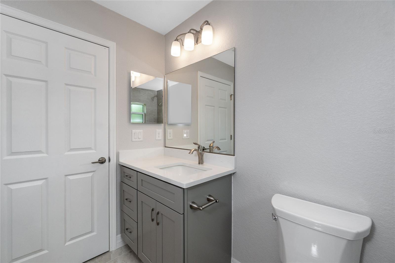 1766 - PORT CHARLOTTE SUB 44 - Residential