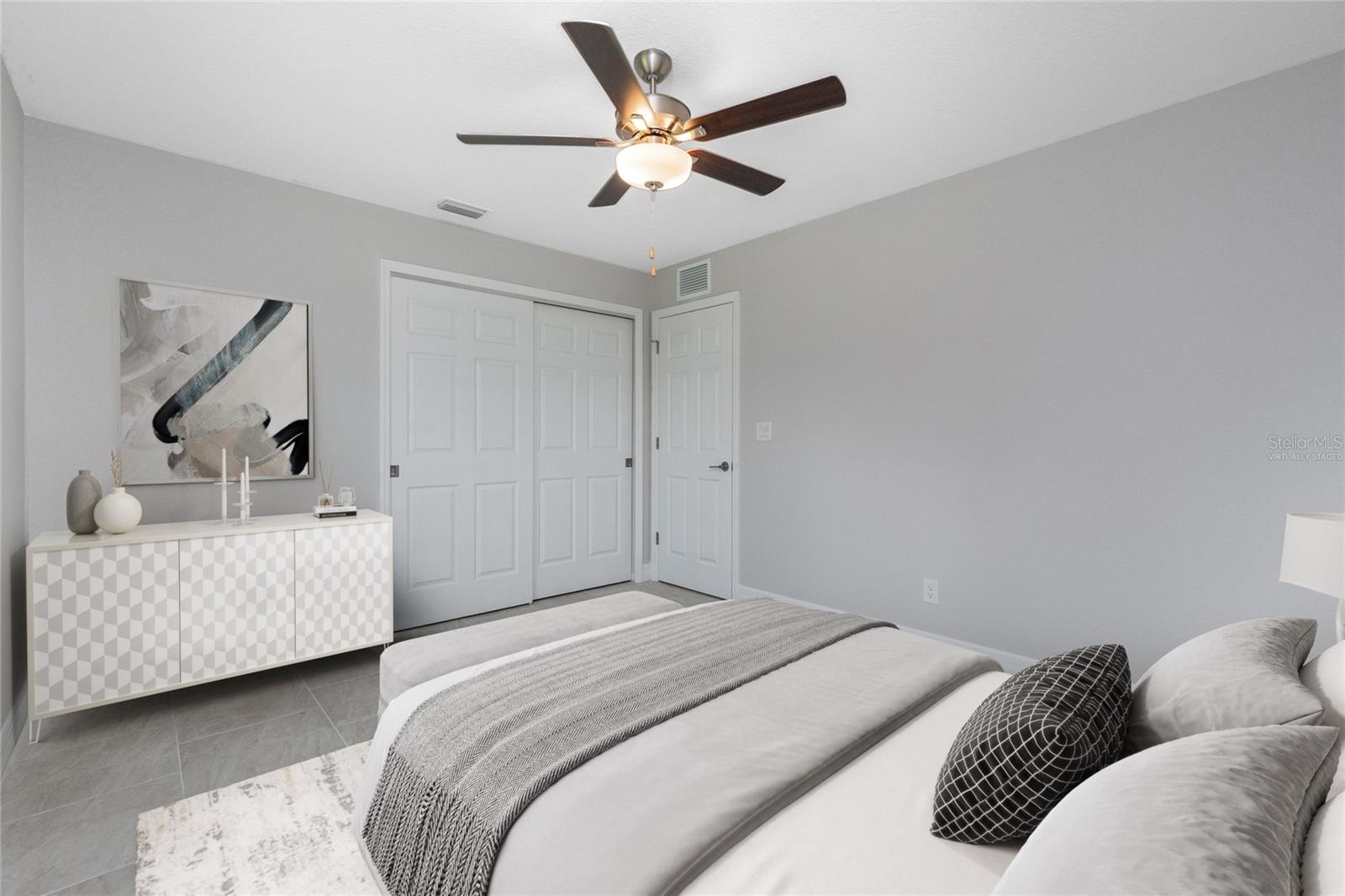 1766 - PORT CHARLOTTE SUB 44 - Residential