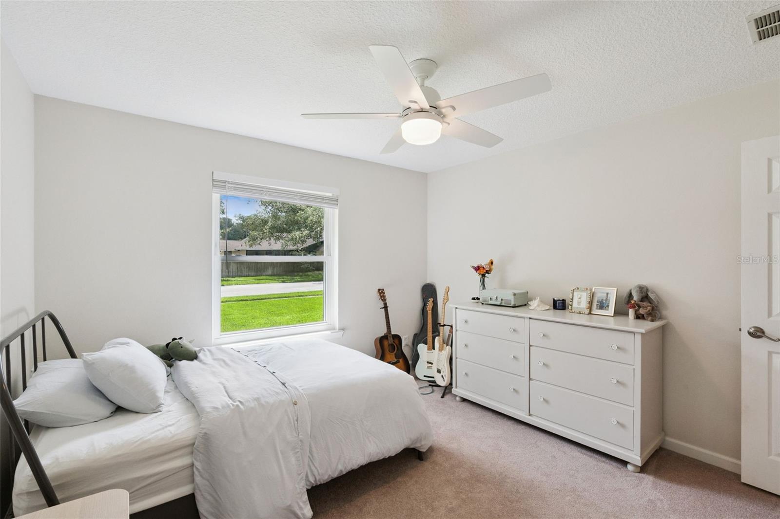 NORTHRIDGE - Residential