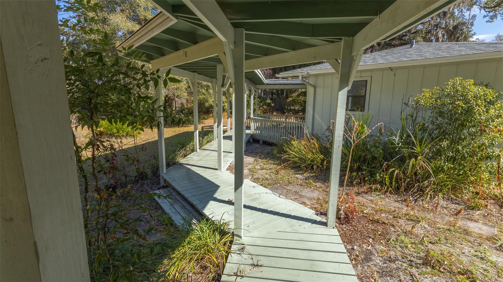 GOODSON - Residential