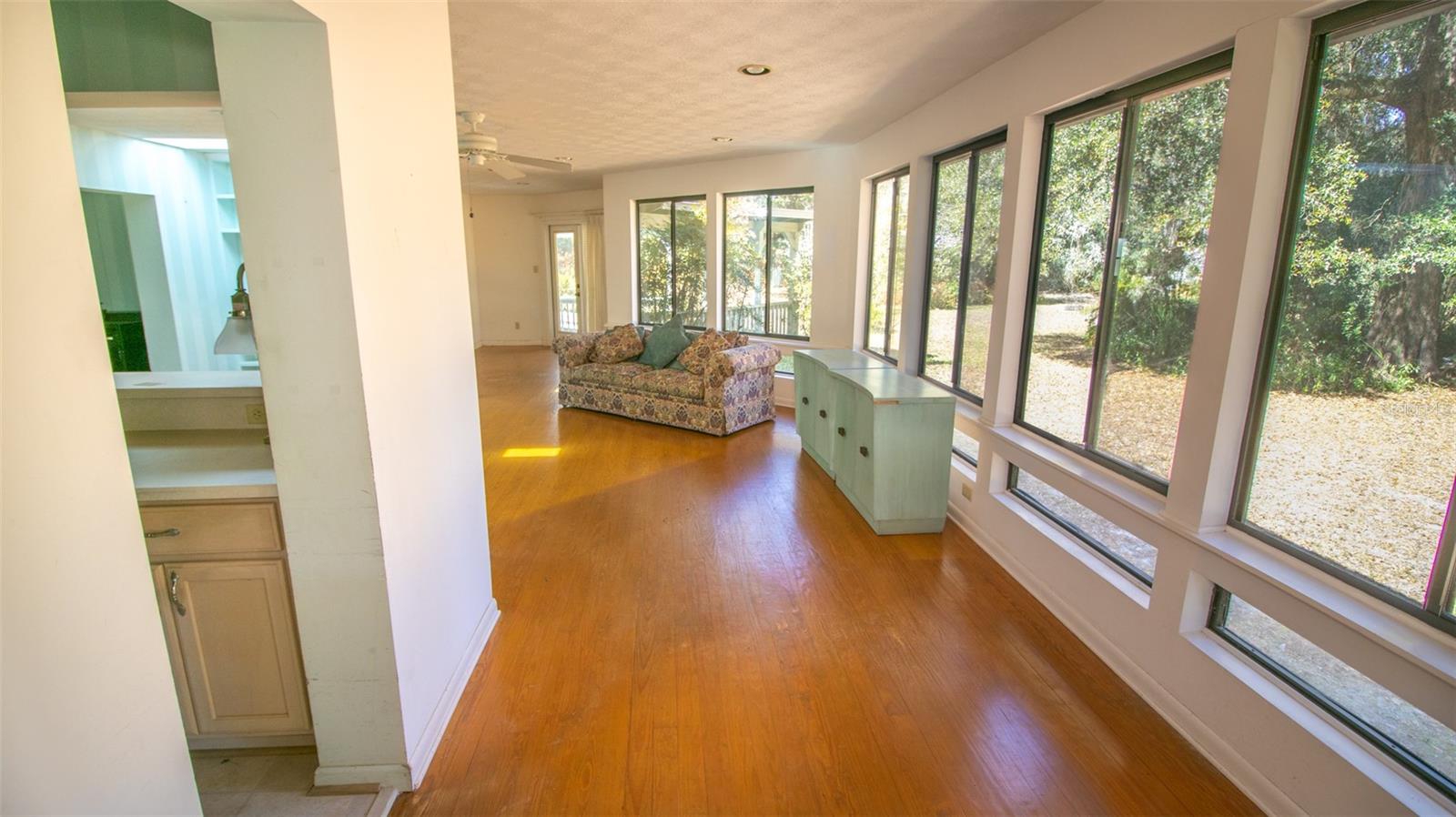 GOODSON - Residential