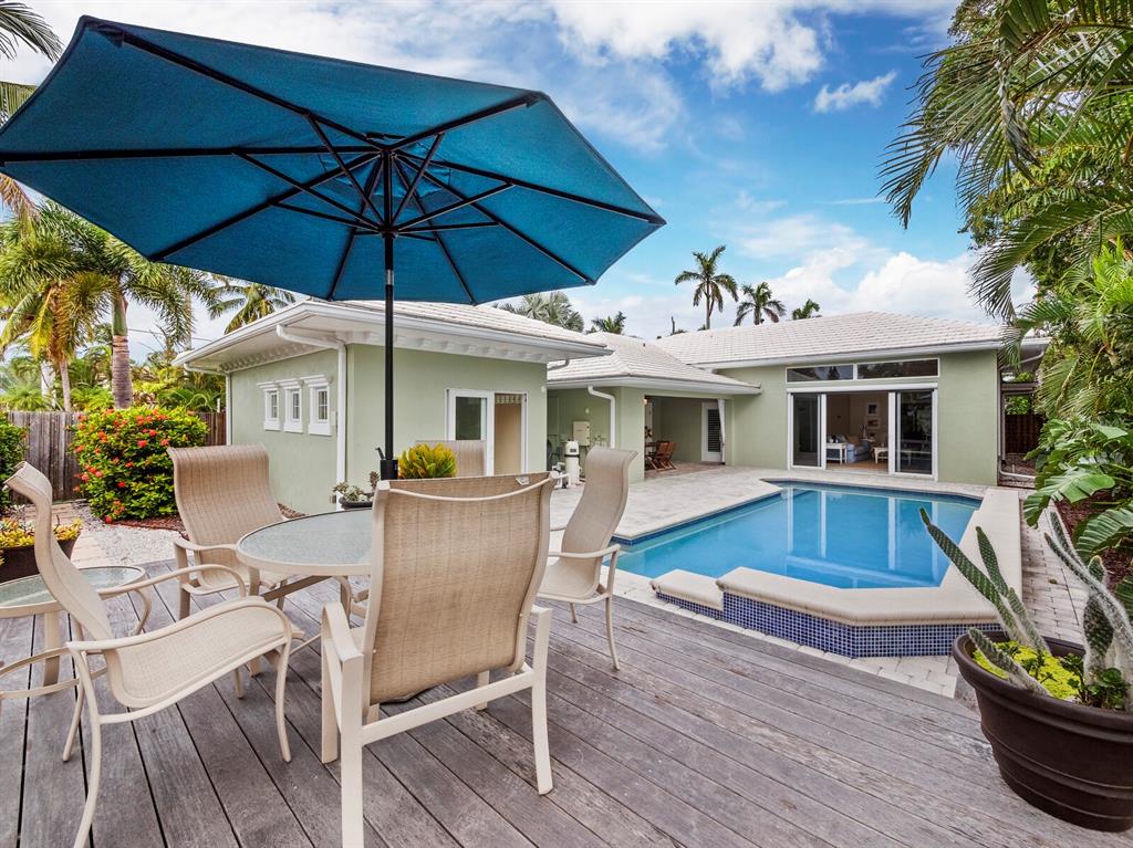 SAINT ARMANDS DIV JOHN RINGLING ESTATES - Residential