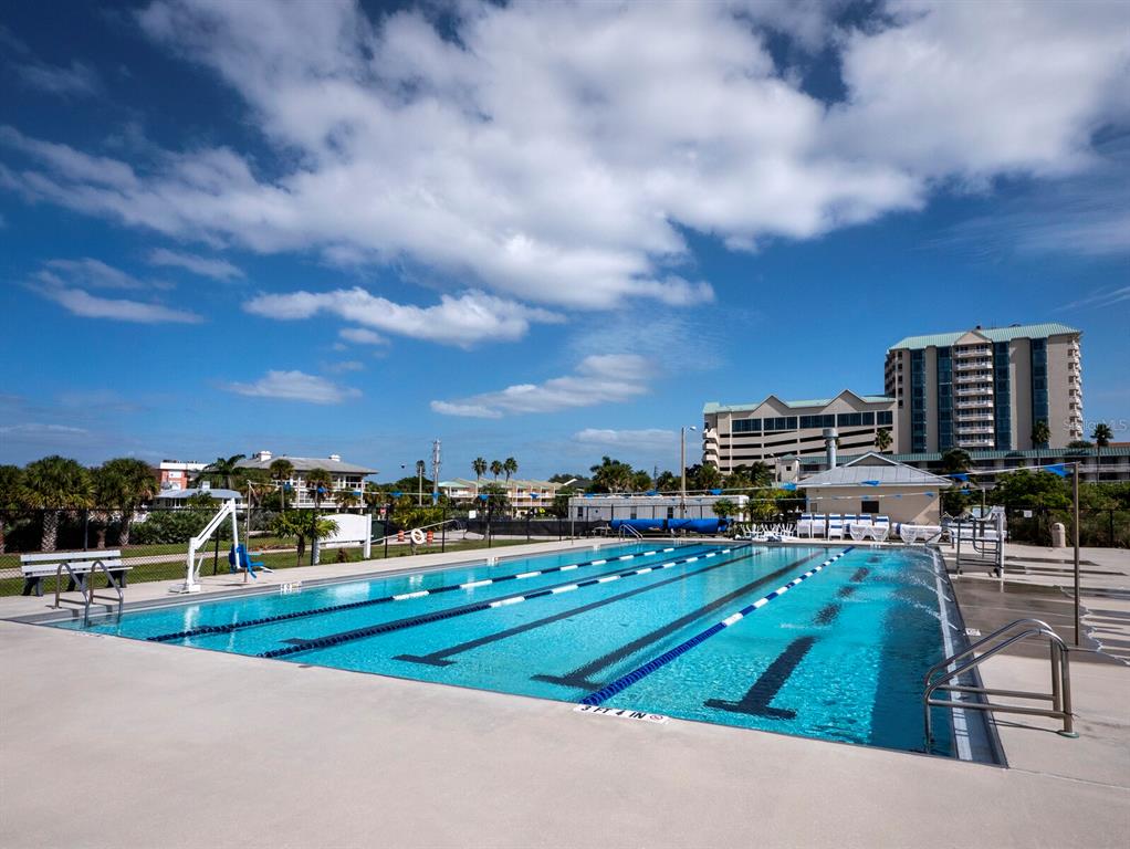 SAINT ARMANDS DIV JOHN RINGLING ESTATES - Residential