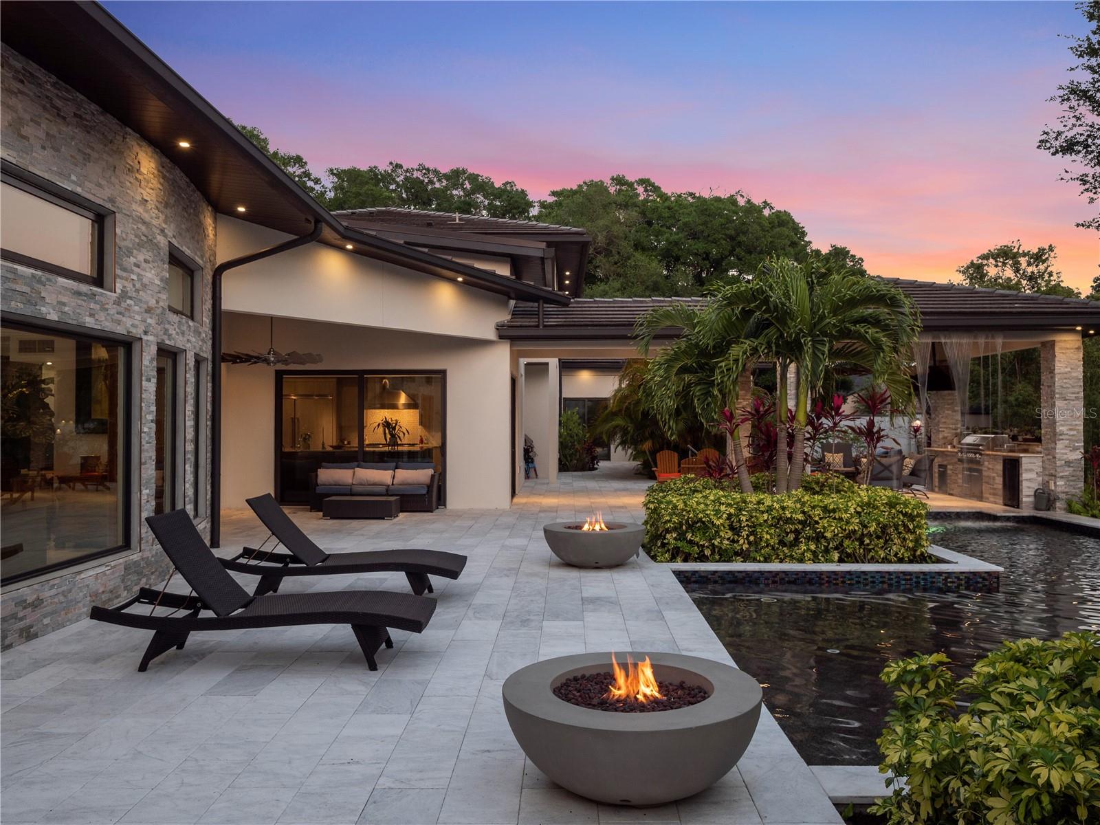 GOTHA / WINDERMERE - Residential
