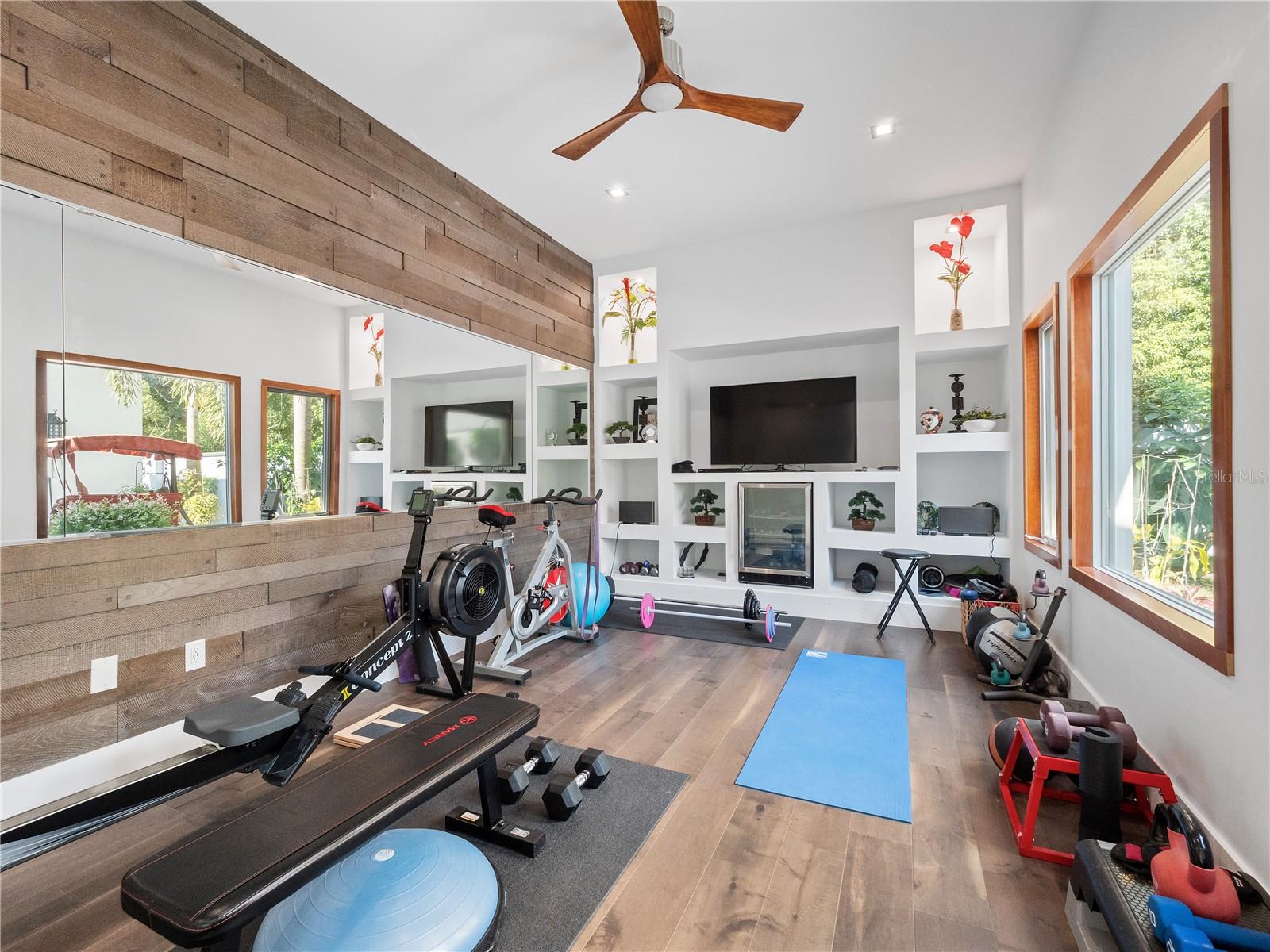 GOTHA / WINDERMERE - Residential
