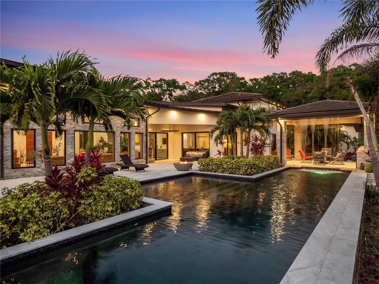 GOTHA / WINDERMERE - Residential
