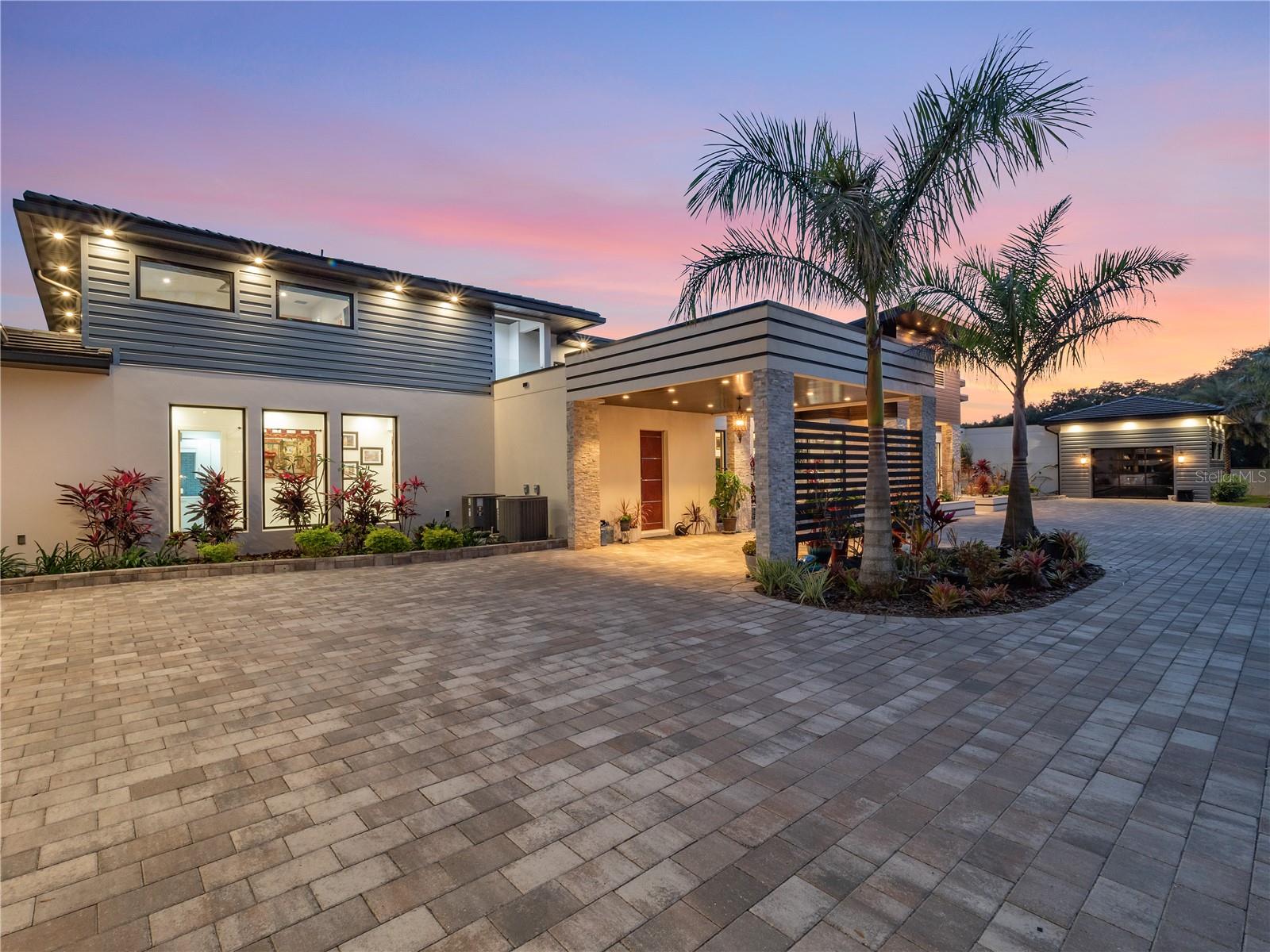 GOTHA / WINDERMERE - Residential