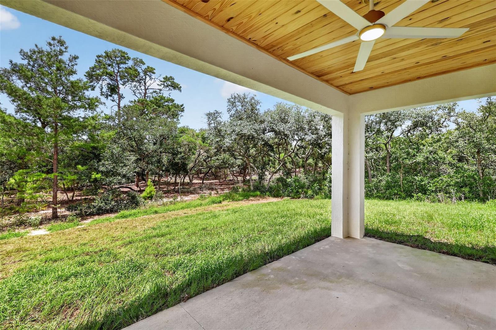 SILVER SPRINGS SHORES - Residential
