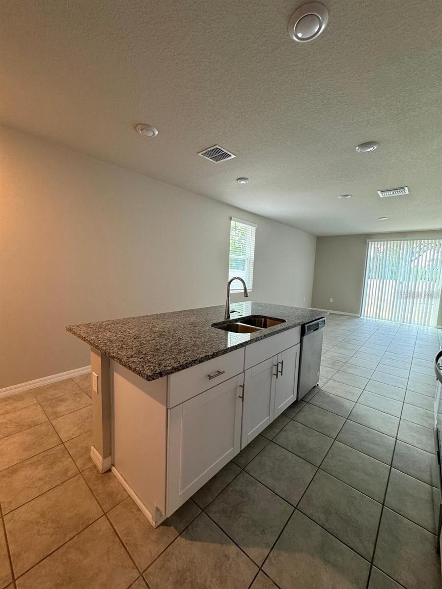VILLAMAR PH 3 - Residential Lease