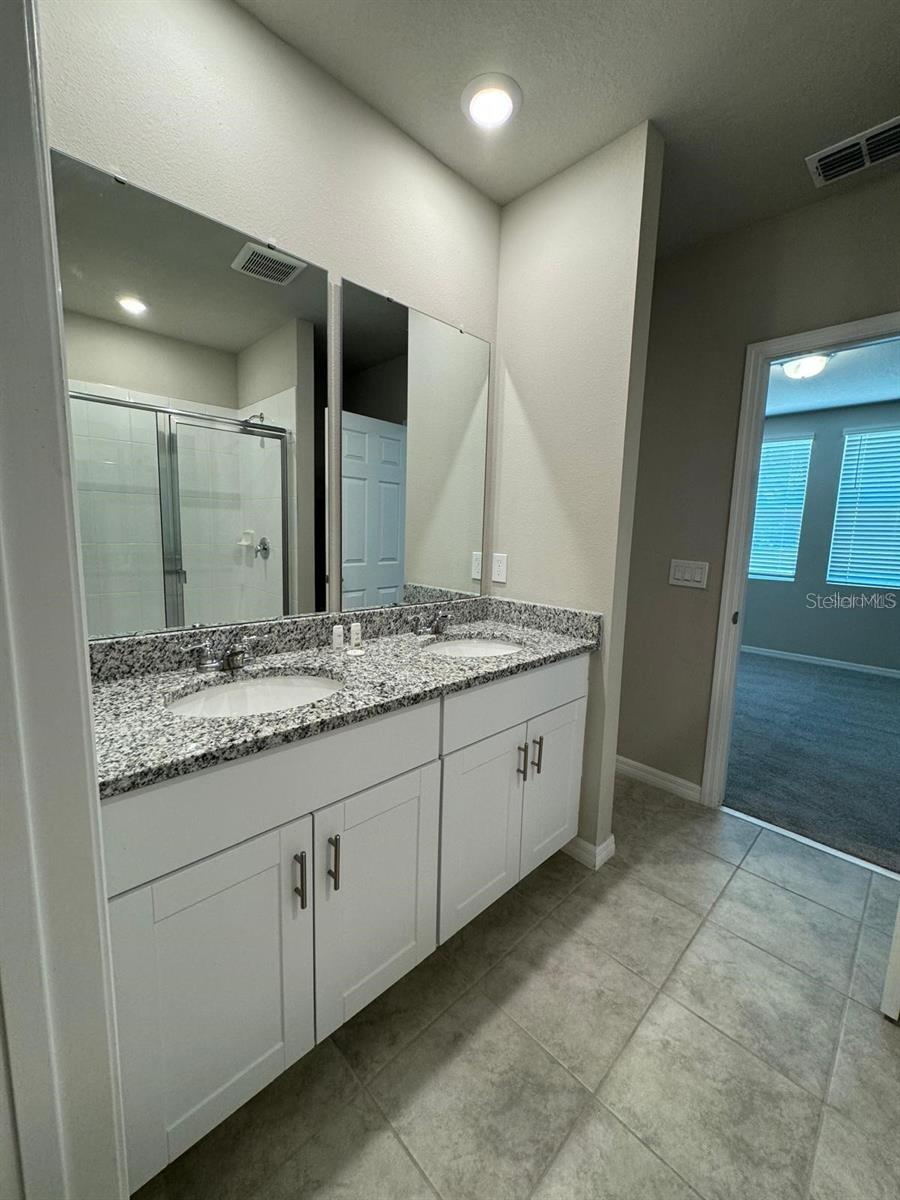 VILLAMAR PH 3 - Residential Lease