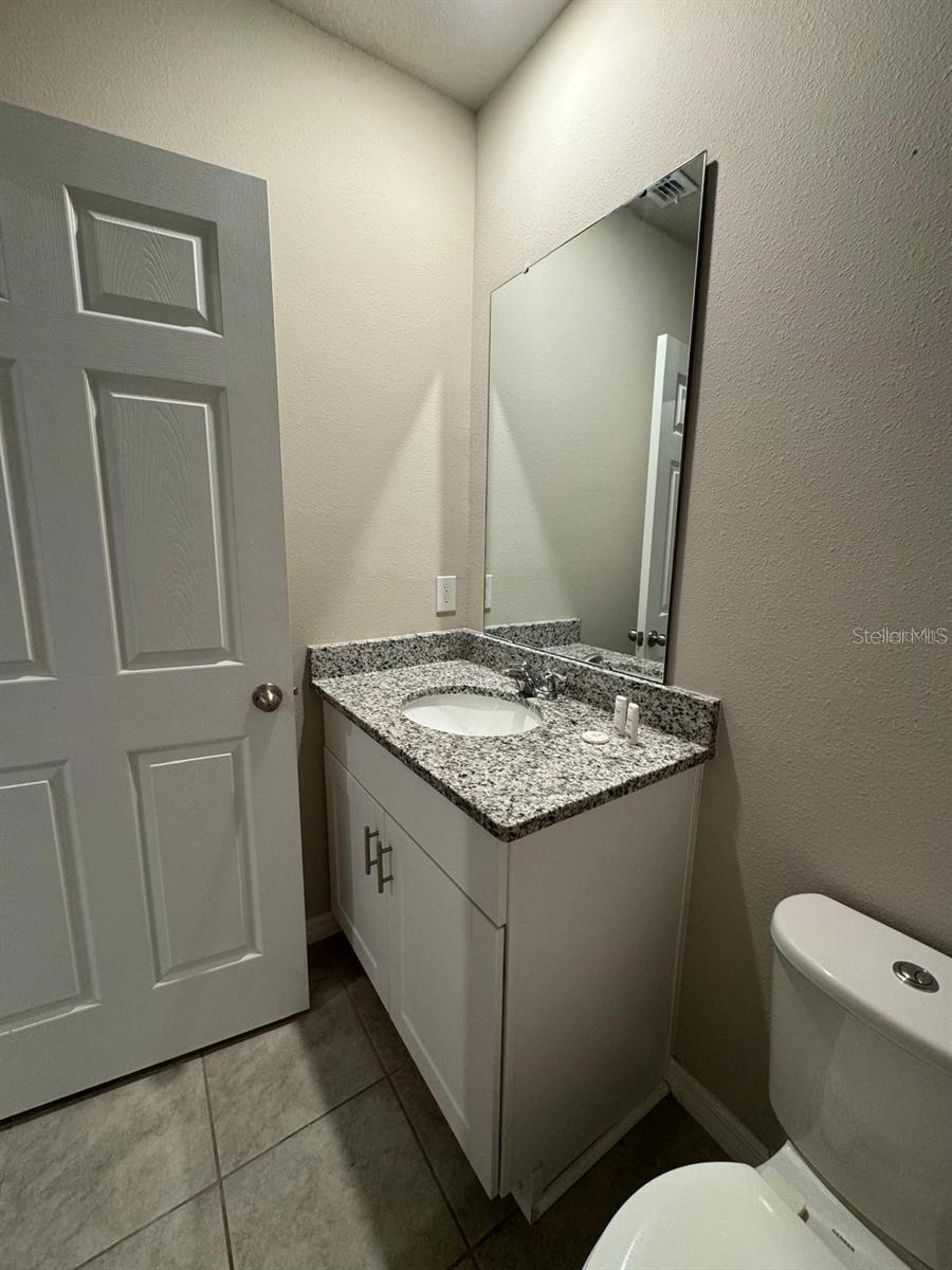 VILLAMAR PH 3 - Residential Lease