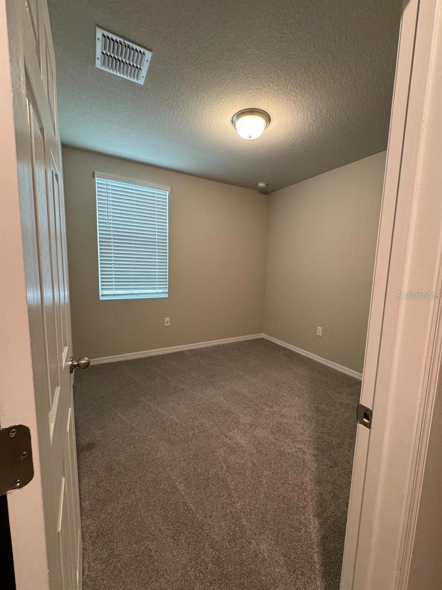 VILLAMAR PH 3 - Residential Lease