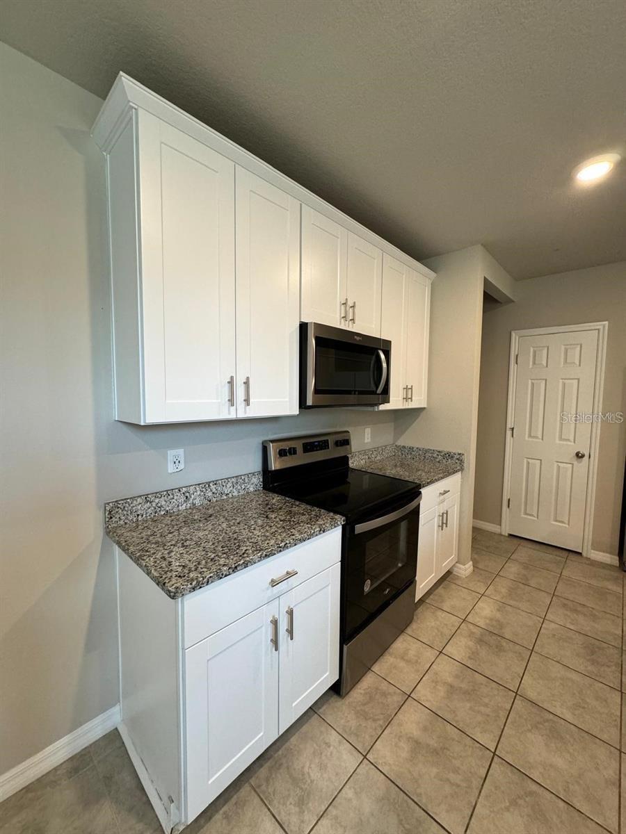 VILLAMAR PH 3 - Residential Lease