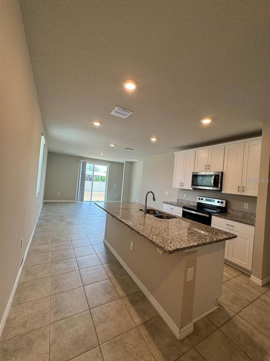 VILLAMAR PH 3 - Residential Lease