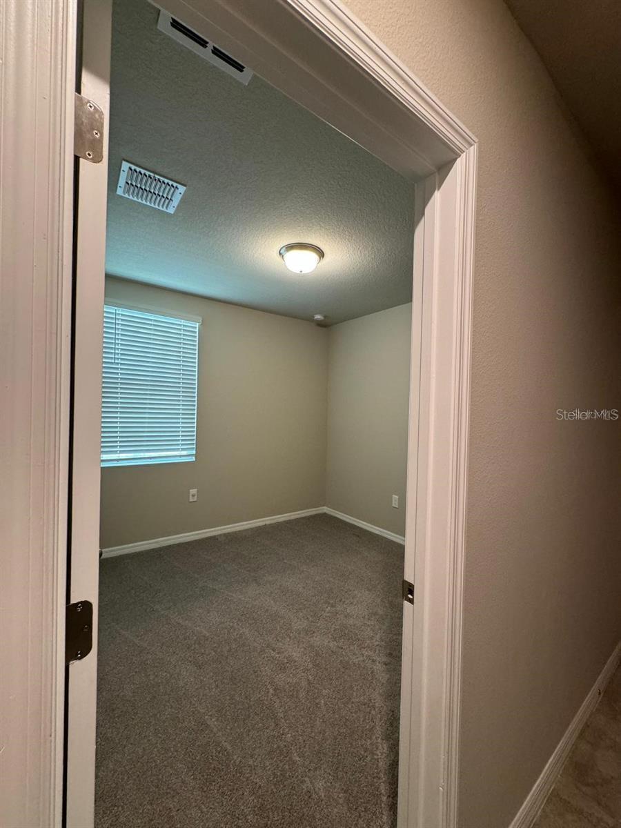 VILLAMAR PH 3 - Residential Lease