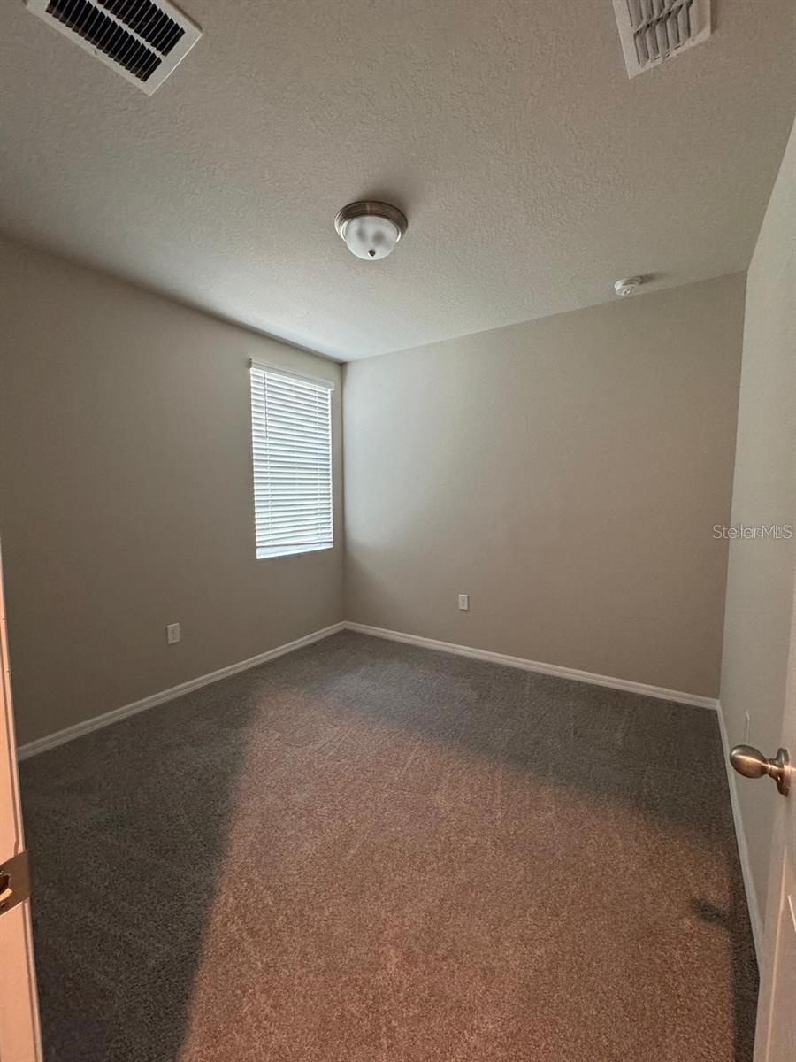 VILLAMAR PH 3 - Residential Lease