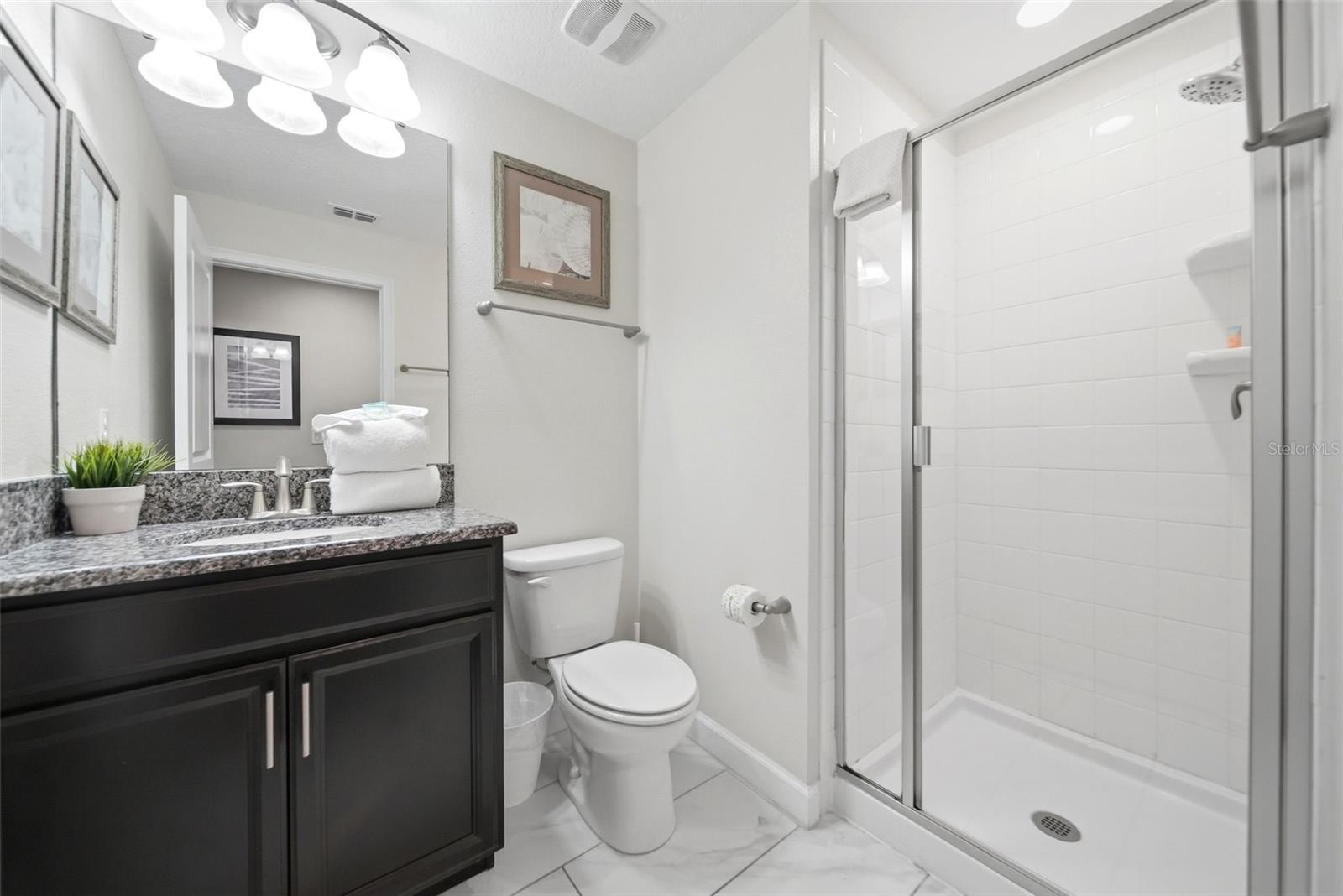 STONEYBROOK SOUTH PH I-1 & J-1 - Residential