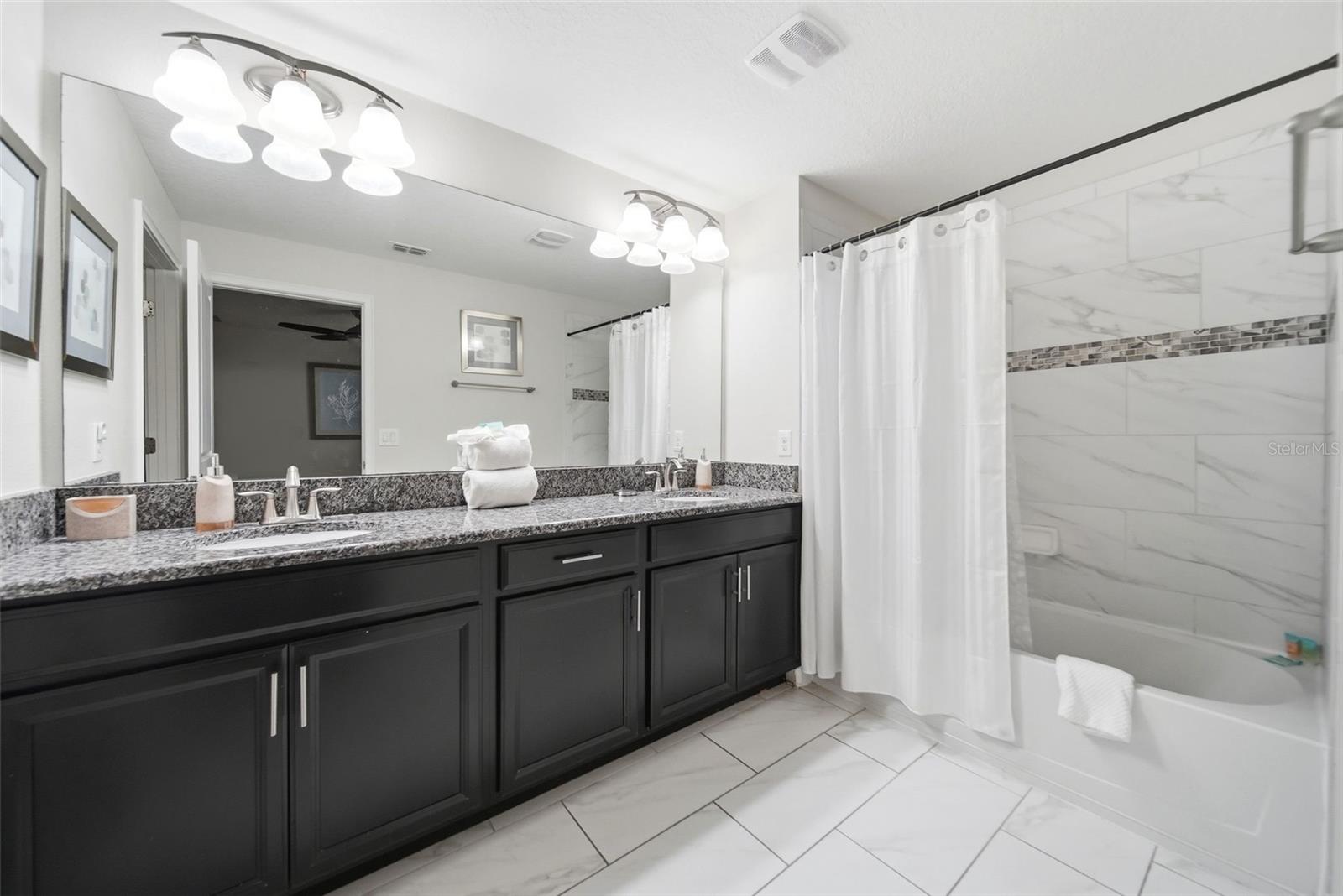 STONEYBROOK SOUTH PH I-1 & J-1 - Residential