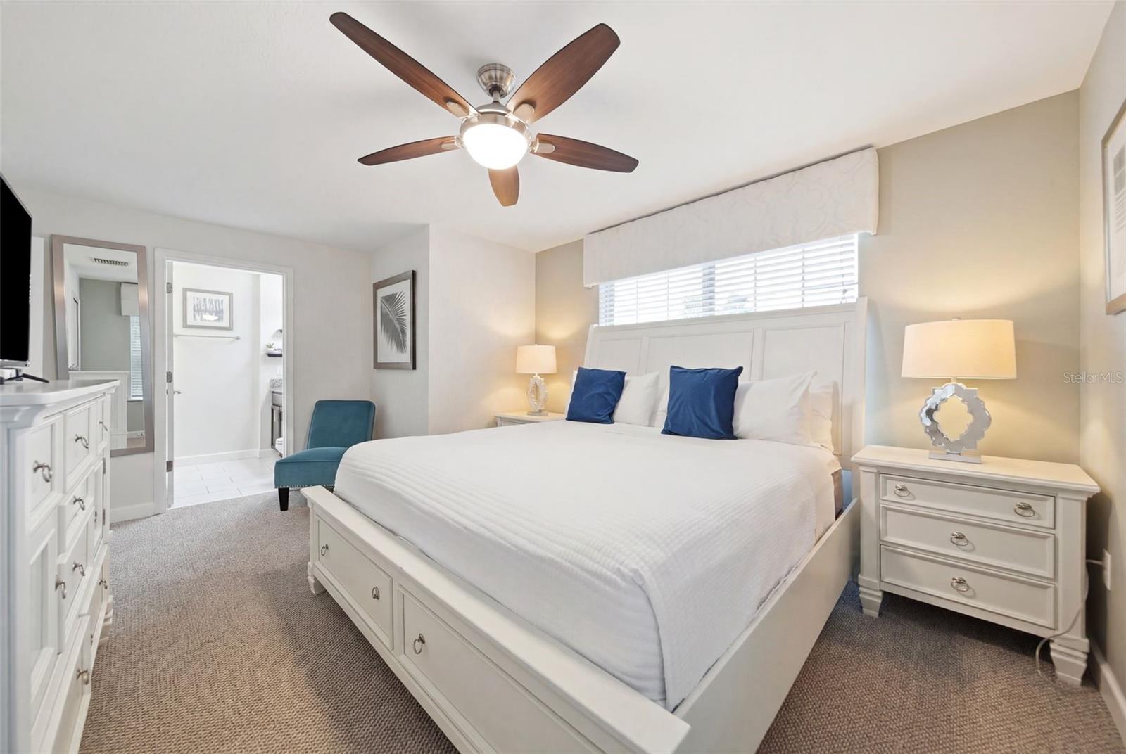 STONEYBROOK SOUTH PH I-1 & J-1 - Residential
