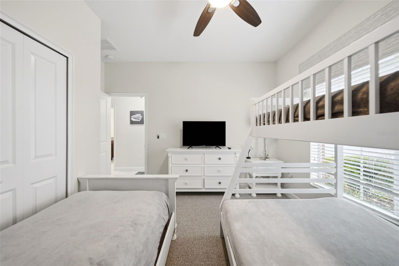STONEYBROOK SOUTH PH I-1 & J-1 - Residential