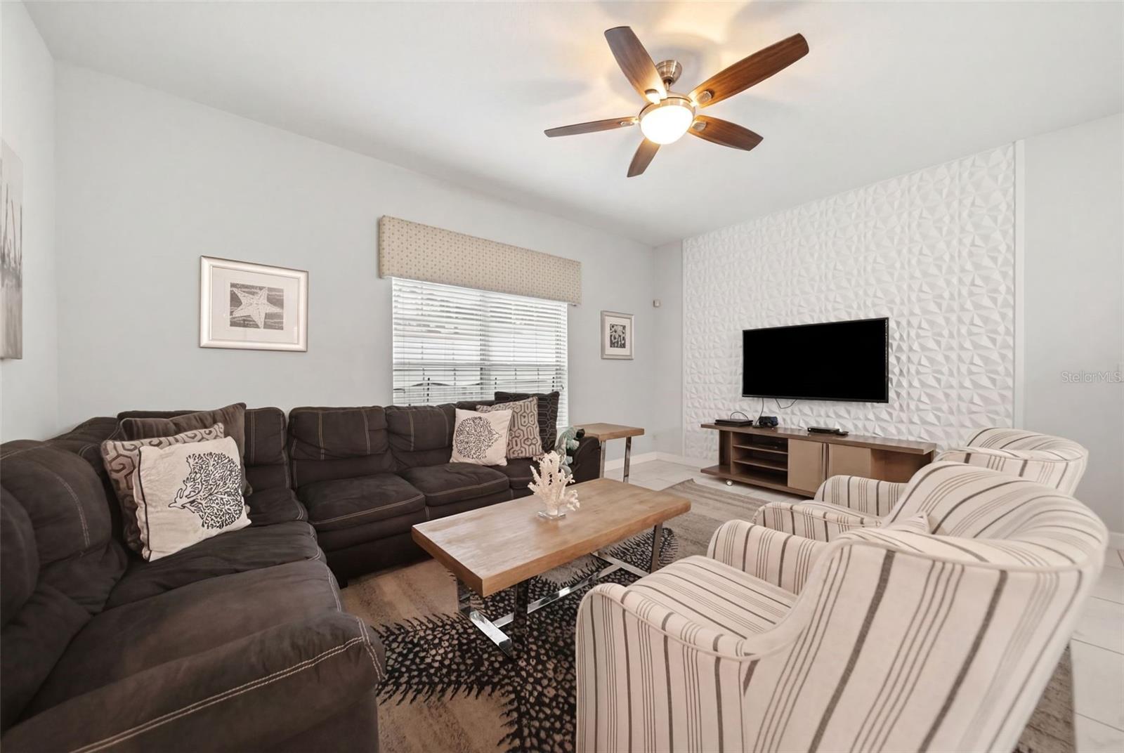 STONEYBROOK SOUTH PH I-1 & J-1 - Residential