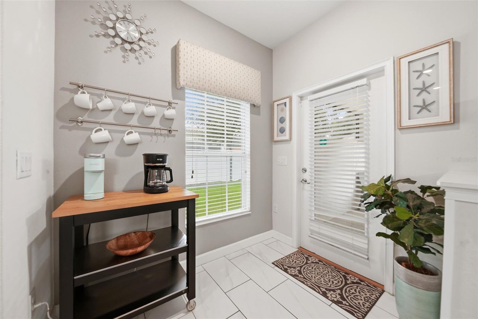STONEYBROOK SOUTH PH I-1 & J-1 - Residential