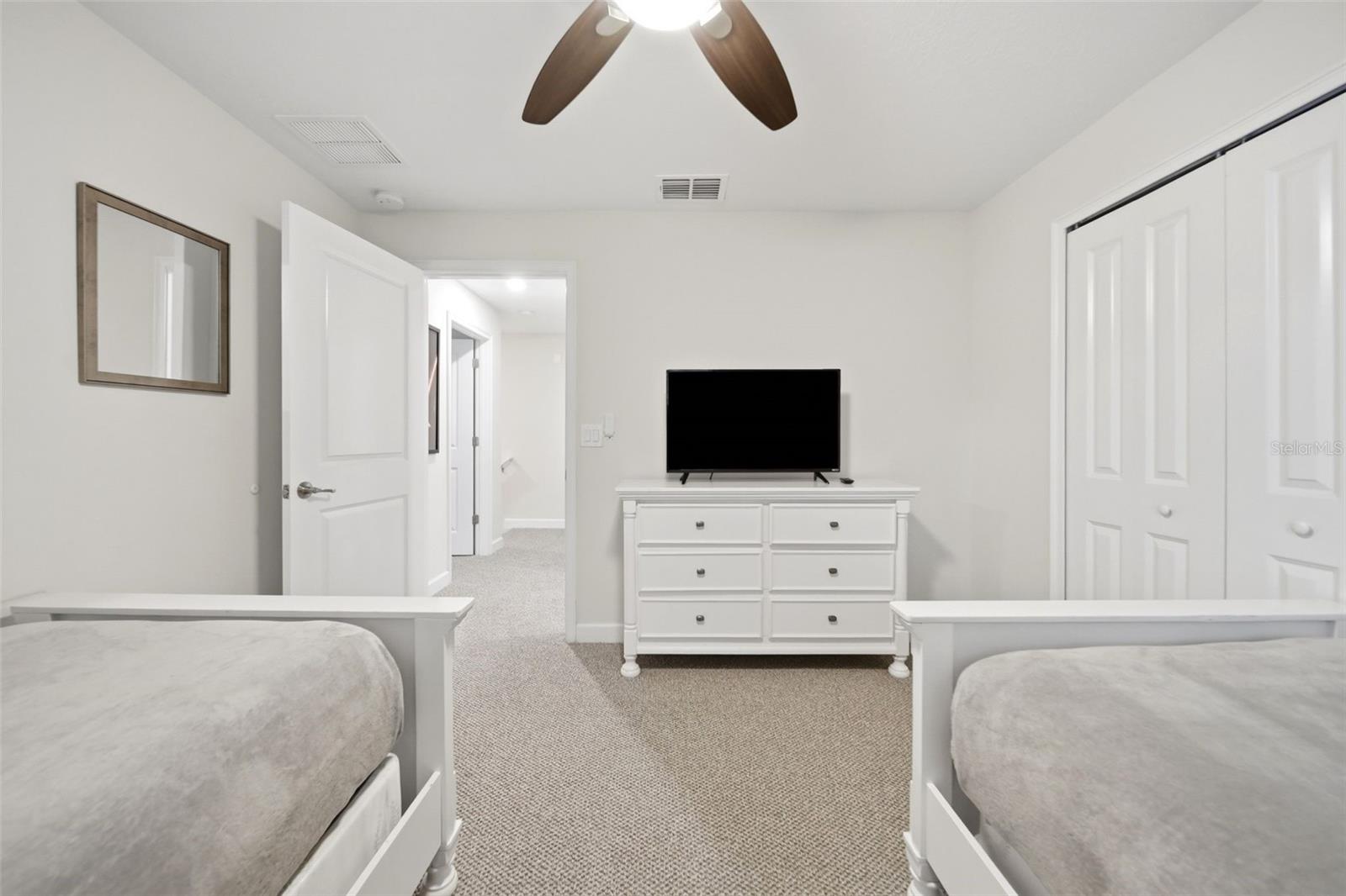 STONEYBROOK SOUTH PH I-1 & J-1 - Residential