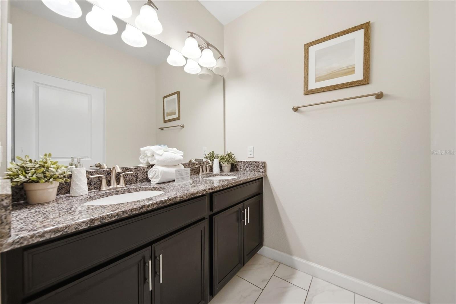 STONEYBROOK SOUTH PH I-1 & J-1 - Residential