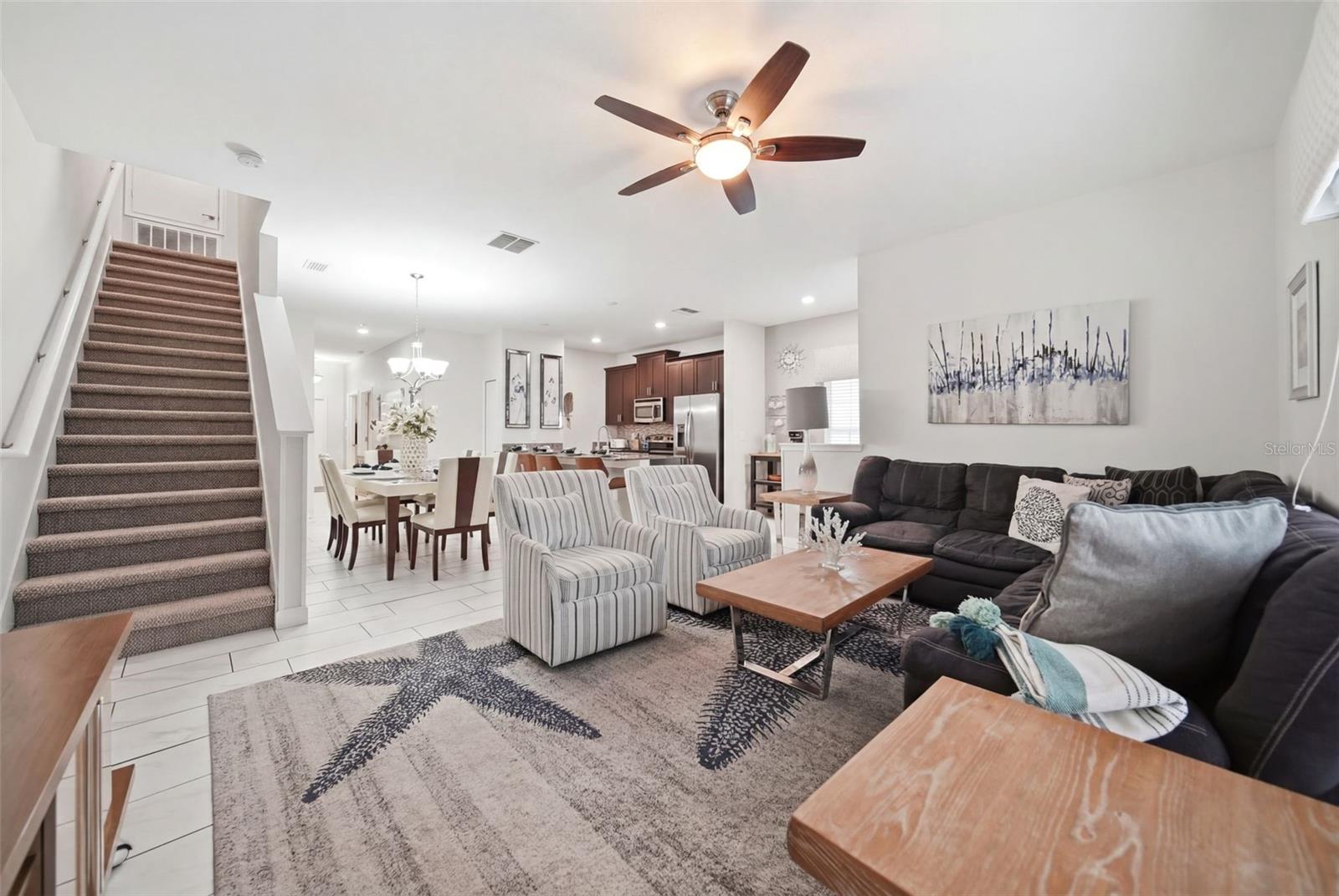 STONEYBROOK SOUTH PH I-1 & J-1 - Residential