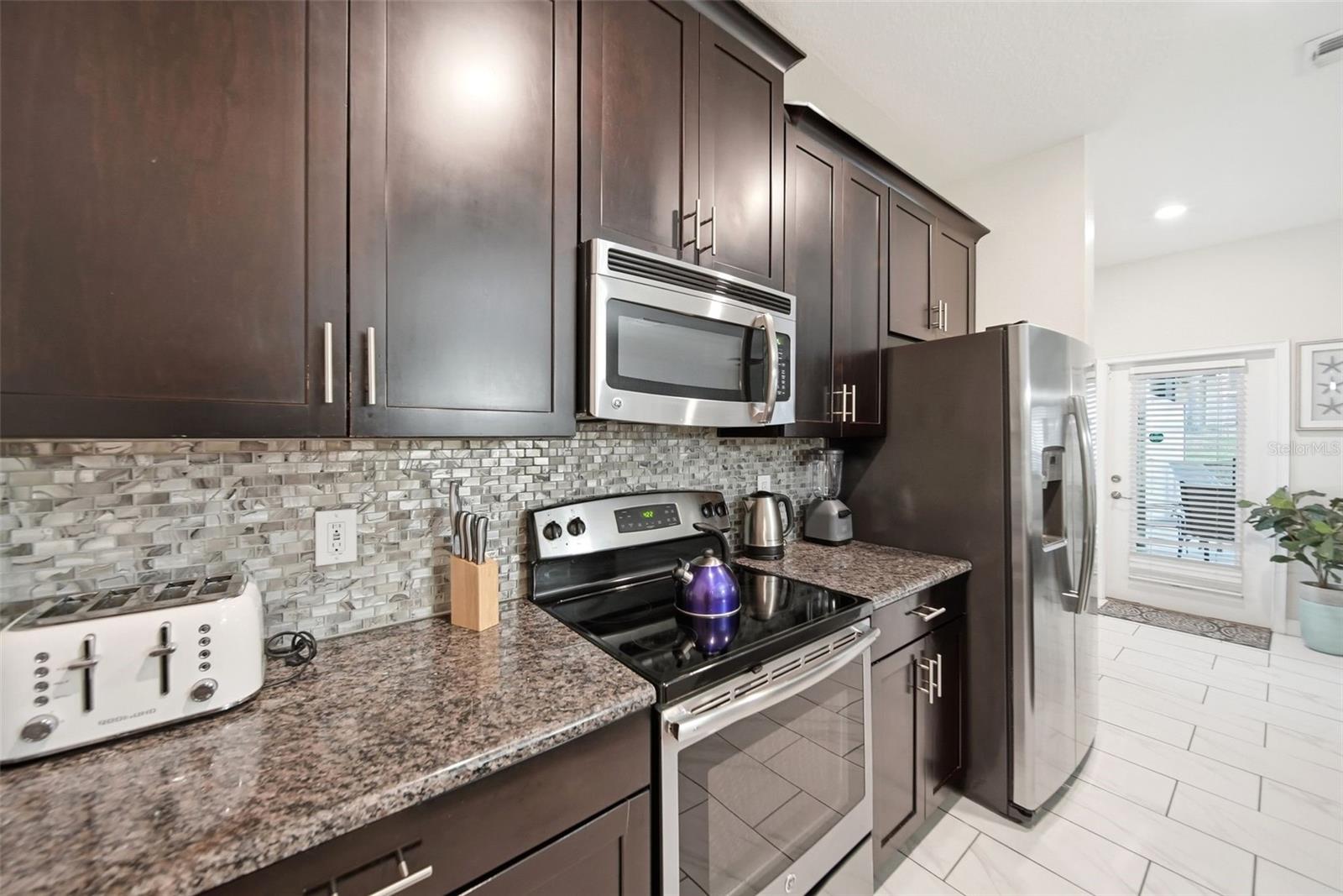 STONEYBROOK SOUTH PH I-1 & J-1 - Residential