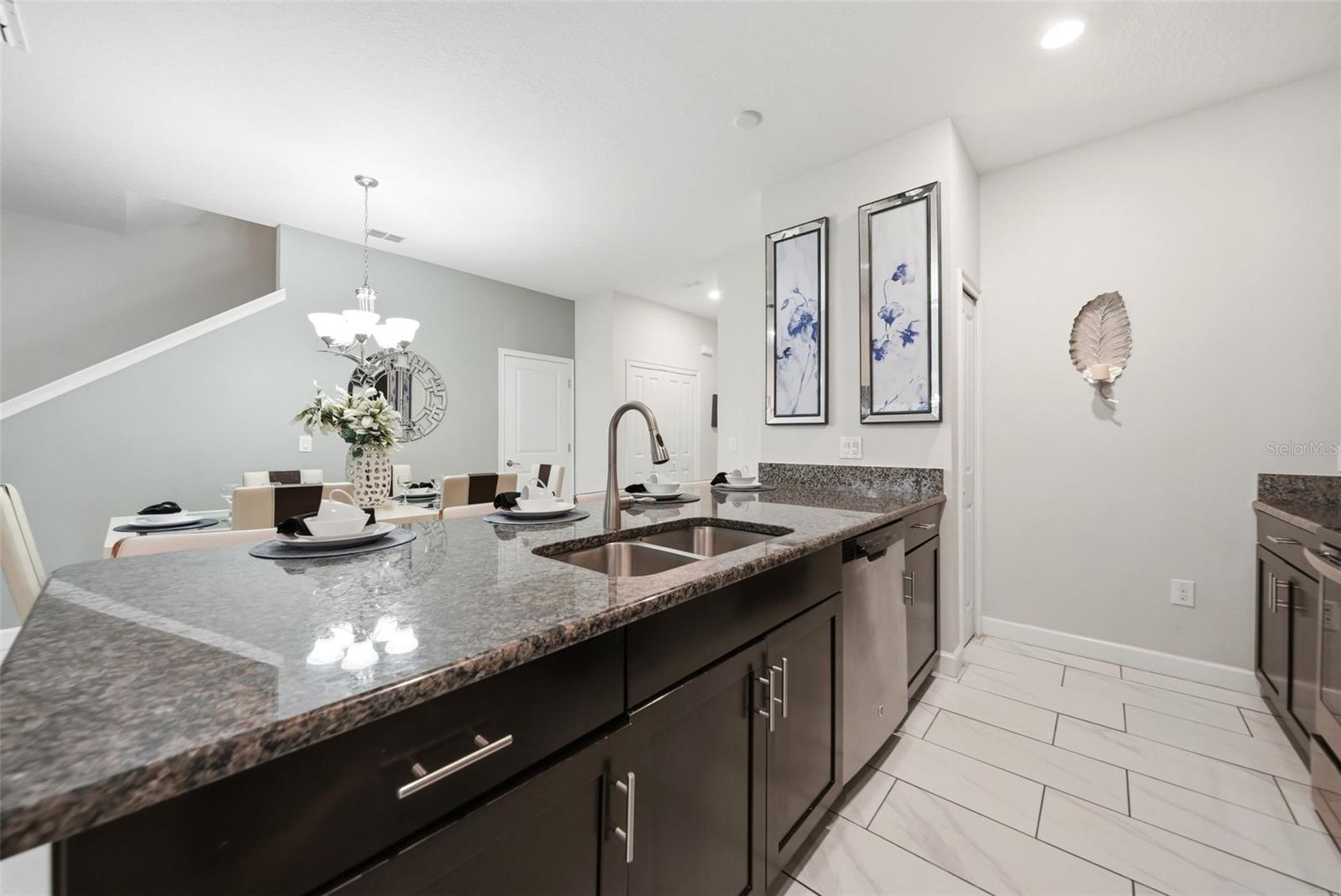 STONEYBROOK SOUTH PH I-1 & J-1 - Residential