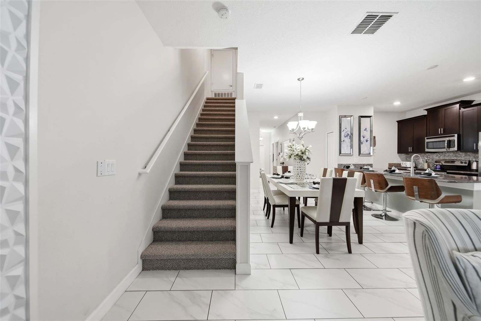 STONEYBROOK SOUTH PH I-1 & J-1 - Residential
