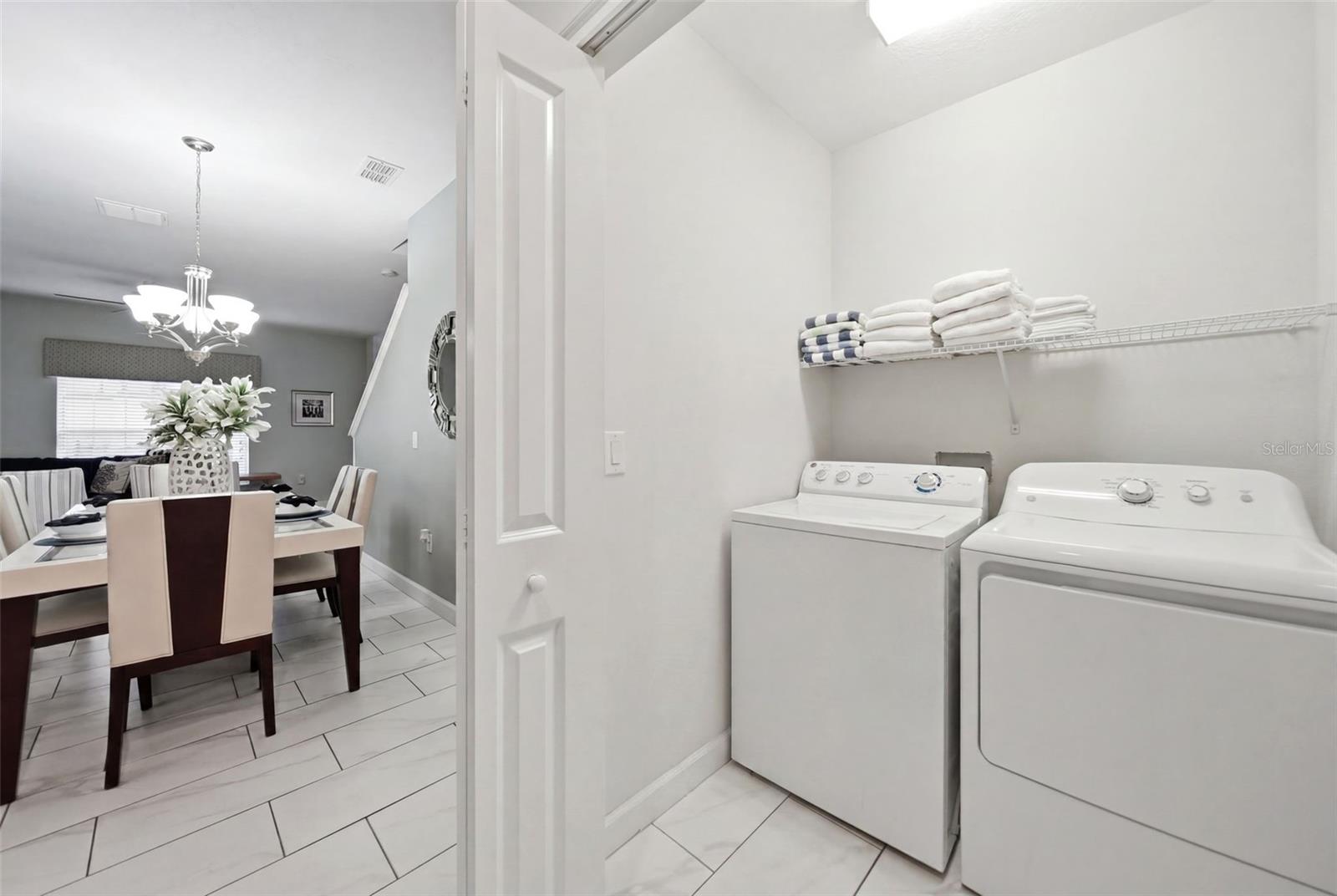 STONEYBROOK SOUTH PH I-1 & J-1 - Residential