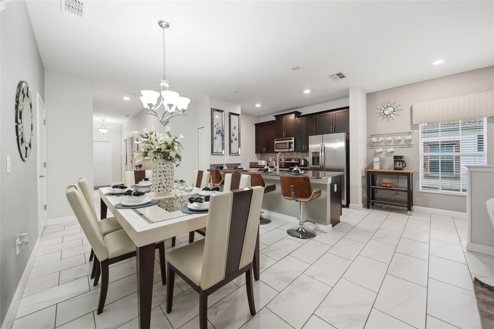 STONEYBROOK SOUTH PH I-1 & J-1 - Residential