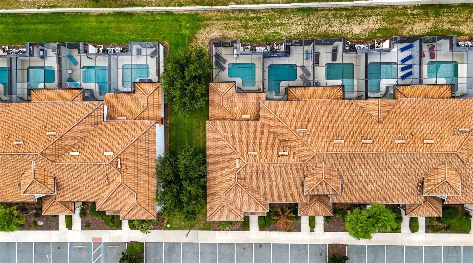 STONEYBROOK SOUTH PH I-1 & J-1 - Residential