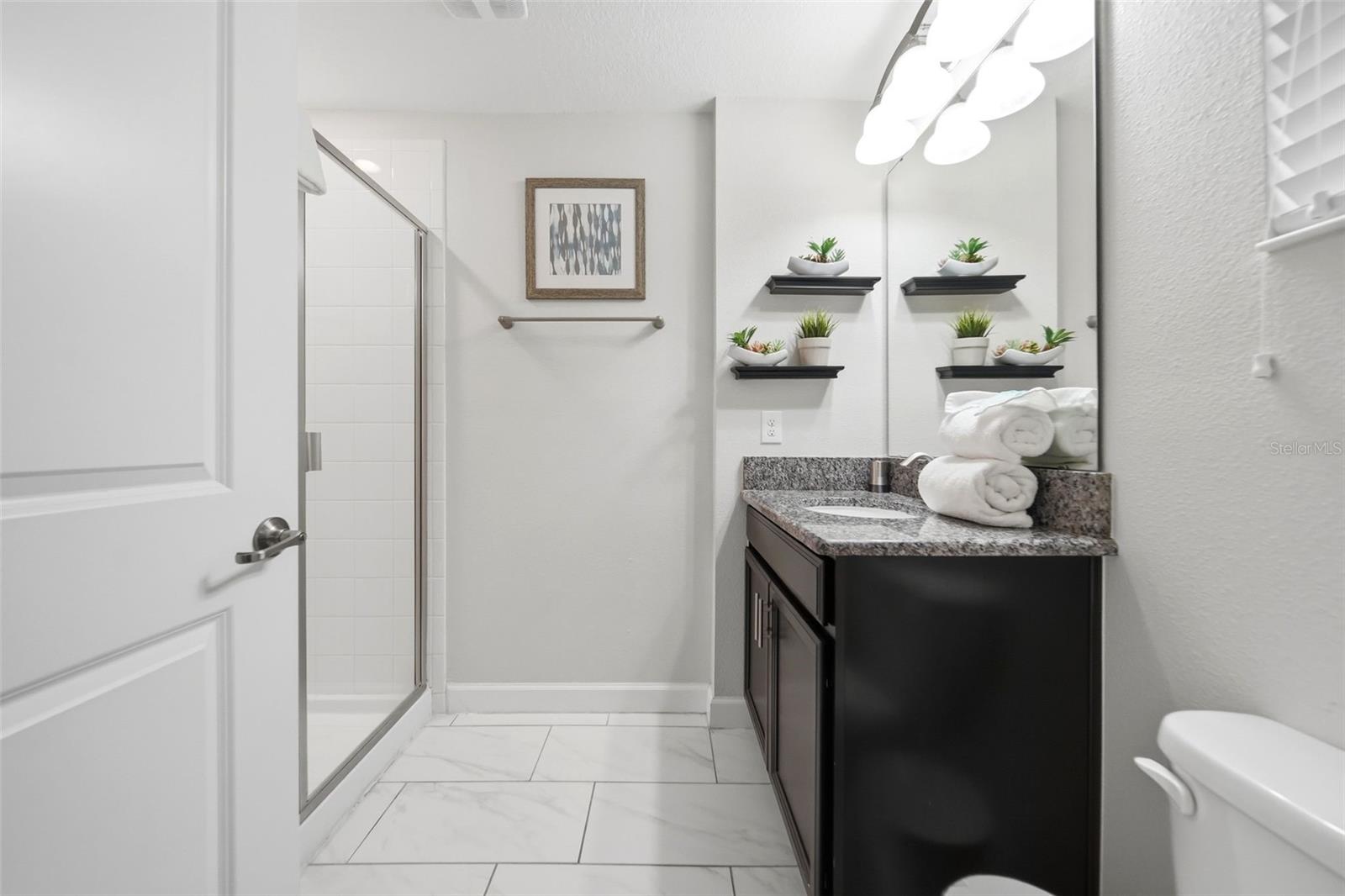 STONEYBROOK SOUTH PH I-1 & J-1 - Residential