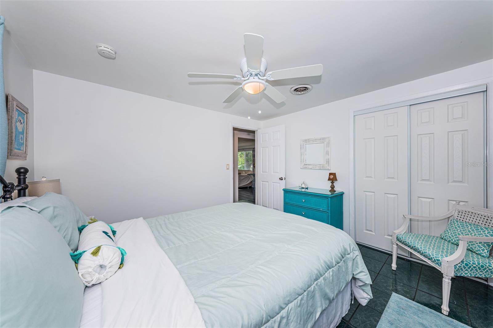 CRYSTAL BEACH REV - Residential